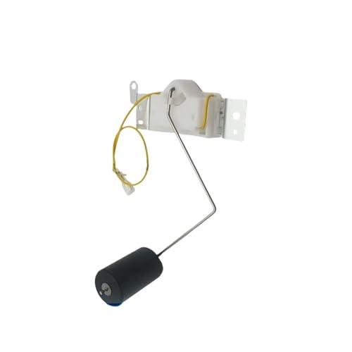 Motorrad Benzinpumpe Für Ford E150 E250 E350 Für F150 F250 Für F350 1989–1995 1996 Kraftstoffstandsensor FOTZ 9A299DB F0TZ9A299DB F0TZ 9A299 DB