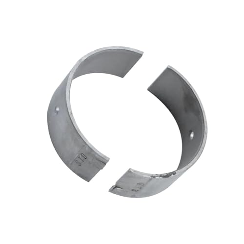 Coussinet m14 de haute précision pour MagnaV30 et VTR250