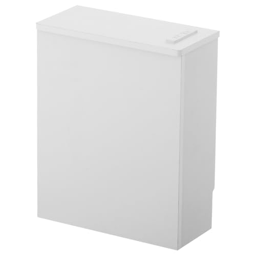 ���c�R�[�|���[�V���� ���[�E�Q�[���@�E�R���Z���g�t 40×19×50cm �z���C�g �Q�[�����[�{�b�N�X�R���Z���g�t�� LN-H6-TS50WH