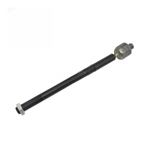 Articulación axial de dirección 7G913280AA para Ford S-MAX y Volvo V60