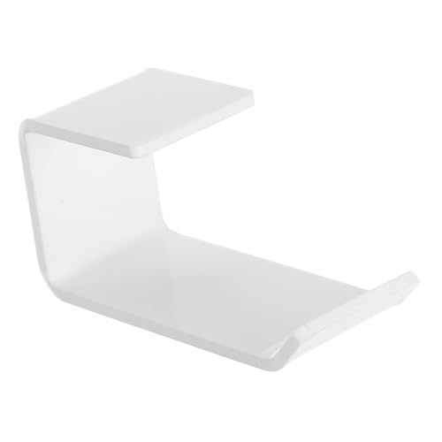 LABRIMP Pc wbhz fBXvC X^h fXNgbv wbhZbg z_[ fXN wbhZbg }Eg bN wbhz z_[ AN Cz X^h fXNgbv Cz nK[ Q[~O MA I[KiCU[ 