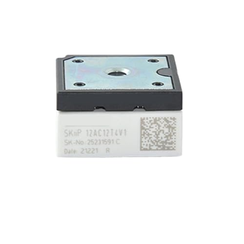 1�� SKIIP13AC12T4V1 SKIIP12AC12T4V1 SKIIP11AC12T4V1 IGBT���W���[��(SKIIP11AC12T4V1)