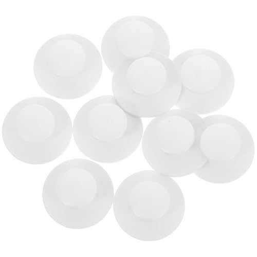 LIFKOME 10 Ztڒی^Lrlbg~j Lb` o KXΉ ݌vŊɂKObv prhAnh