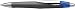 Schneider Pulse Blue Ballpoint Pen