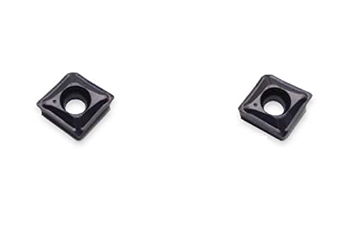 XCHT040104-FC TP9030,30pcs/lot CNC Turning Insert