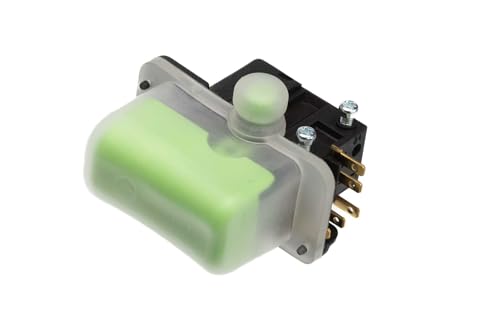 Festool - Interruptor