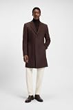 BOSS Calev 50552527 buty EU 44