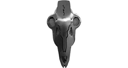 Dead Deer Iron Buck, Small #TOP11