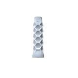 Bullpadel Hesacore Griff
