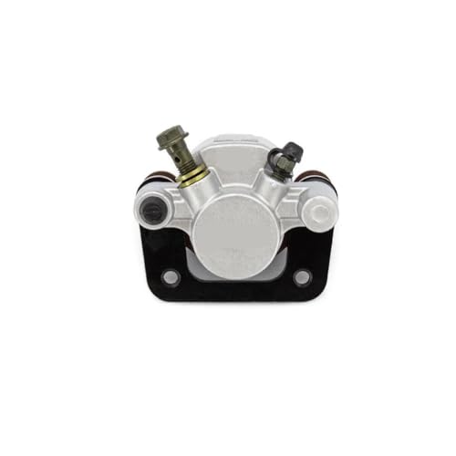 Étrier de frein hydraulique 65mm pour sécuriser vos sorties quad - 2