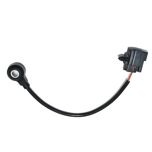 Capteur de cliquetis XS7A-12A699-AA Ford accessoires de rechange