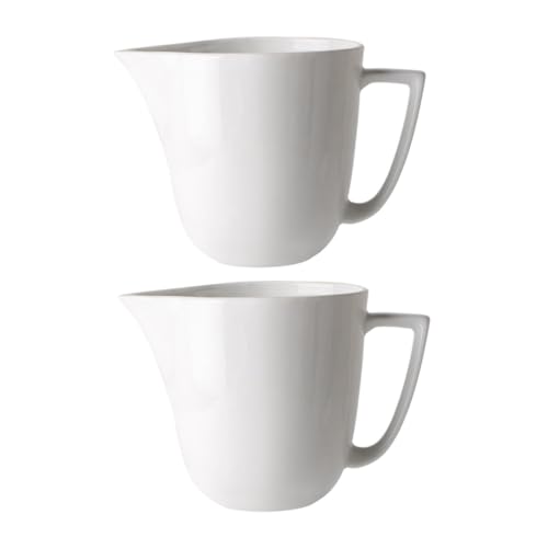 EXQUIMEUBLE 2 Z~bN~Nsb`[ 炩Ŋɂt N[}[Jbvp eA[gpR[q[~NWO JtF