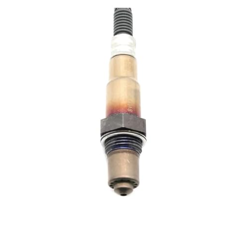 Sonde lambda oxygène BV6A-9Y460-AA réduit la consommation Malibu - 4