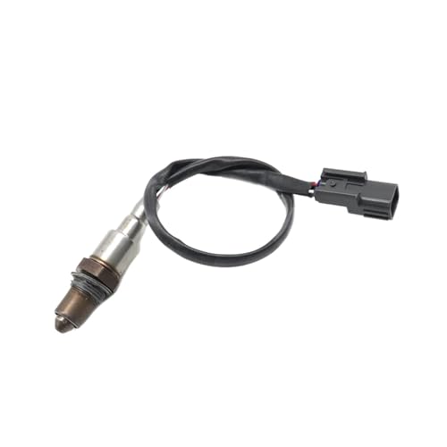 Capteur d'oxygène avant 39350-2U001 pour Hyundai I30 2018