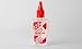 La Tromba, Valve-Oil T3, Xtra Thin, 63ml