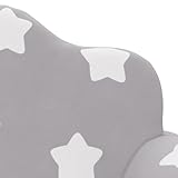 vidaXL B0CSFL96VG lato 4