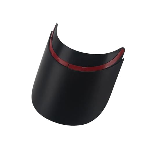 Extension de garde-boue avant moto pour les sorties de votre Scrambler 1200