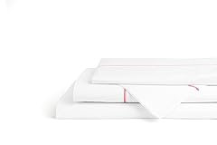 05 - English Rose Baratta - Hem