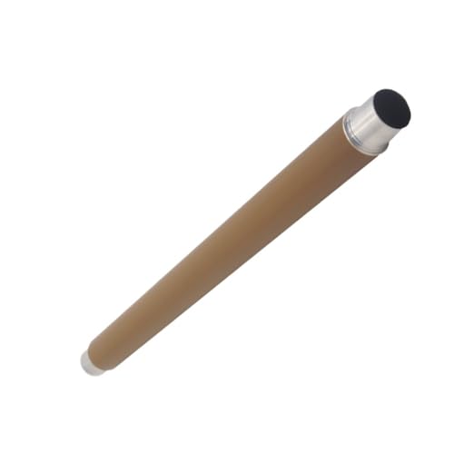 Rouleau de fusion bizhub C284e pour réparer les défauts de cuisson du toner