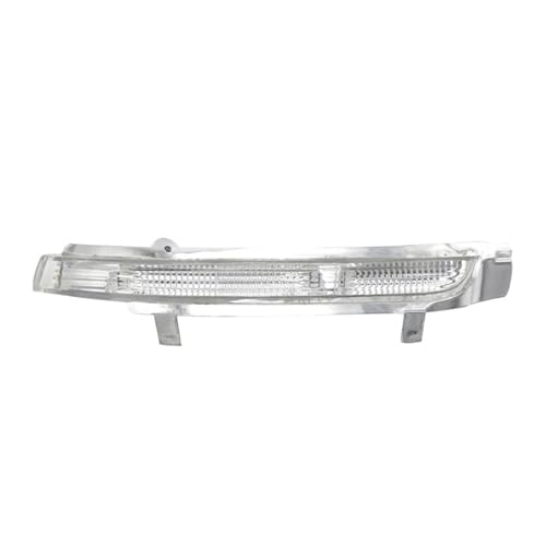 Clignotant latéral de recul pour remplacer feu cassé Skoda Octavia Audi A5 et A6