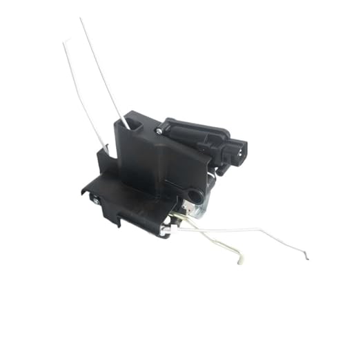 Actionneur serrure porte Kia Bongo 3 et K2700 loquet de verrouillage fluide