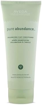 aveda Pure Abundance Volumizing Clay Conditioner