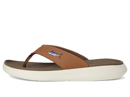 Columbia Men's Boatside Fish Flip Sport Sandal4