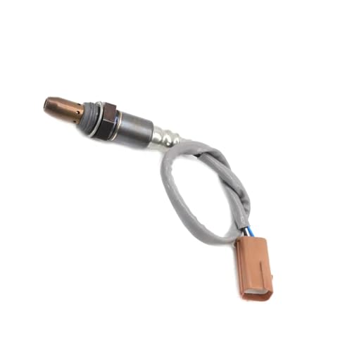 Sonde d'oxygène capteur O2 lambda amont pour FX50 5.0L 2009 à 2012 référence 226931CA0A