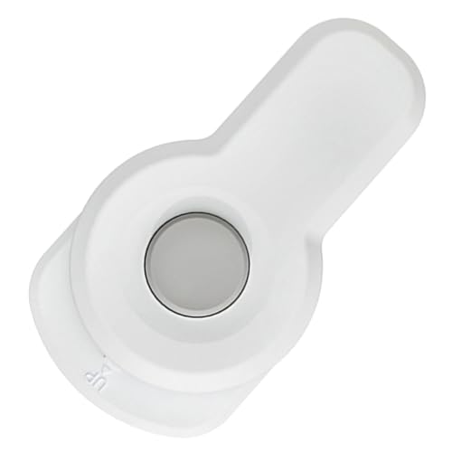チャイルドロック、引き出しホルダー、チャイルドプロテクション、オーブンおよび電子レンジ固定、強粘着タイプ 子供用オーブンロック 冷蔵庫のドアのロック キッチンの安全のためのオーブン