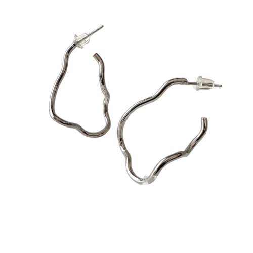 jAXEF[u rbNt[vsAX Vo[