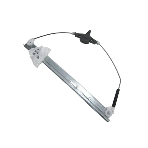 Moteur lève-vitre électrique automobile Mazda 3 BL 2009 2010 2011 2012