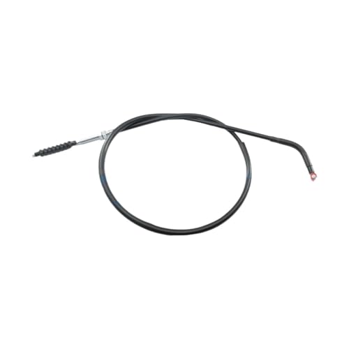 Câble d'embrayage moto CB500 pour réparer une commande dure