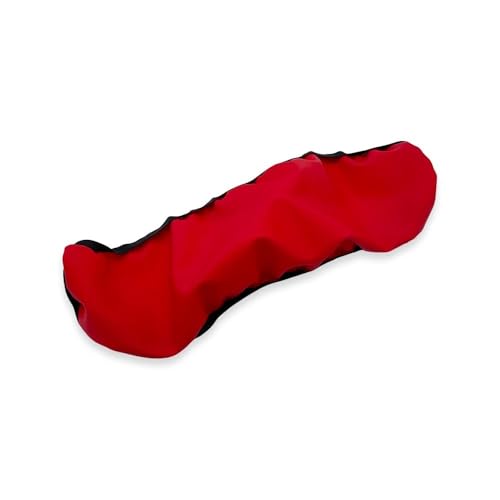 Couvre selle housse de siege moto GASGAS 125 250 350 450 EC MC EX