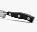 Imagen de Arcos Cuchillo Pelar Forjado Acero Inoxidable