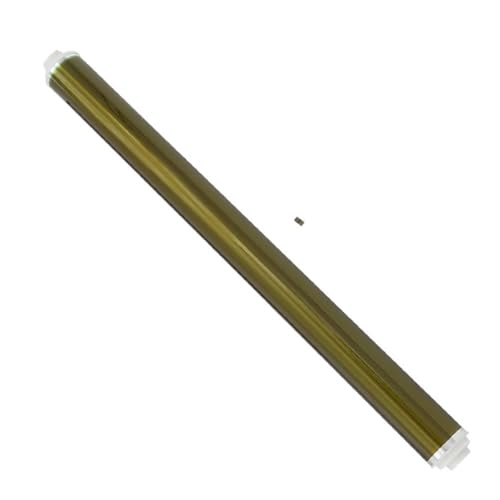 Tambour OPC avec puce à haute résistance 120K pour Canon C3325i C3520i C3525i