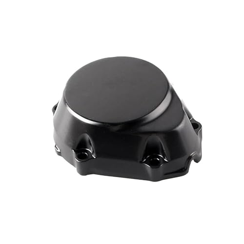 Carter de démarreur CB1300 anti-fissure pour réparer le moteur