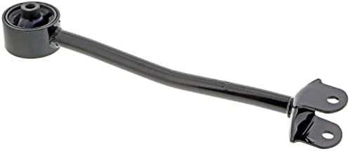 Mevotech Trailing Arm - CMS801194