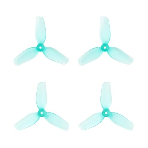 31mmy3u[hvy 1.0mmVtg Meteor65 Meteor65Pro Air65 h[p(Cyan 4pcs)
