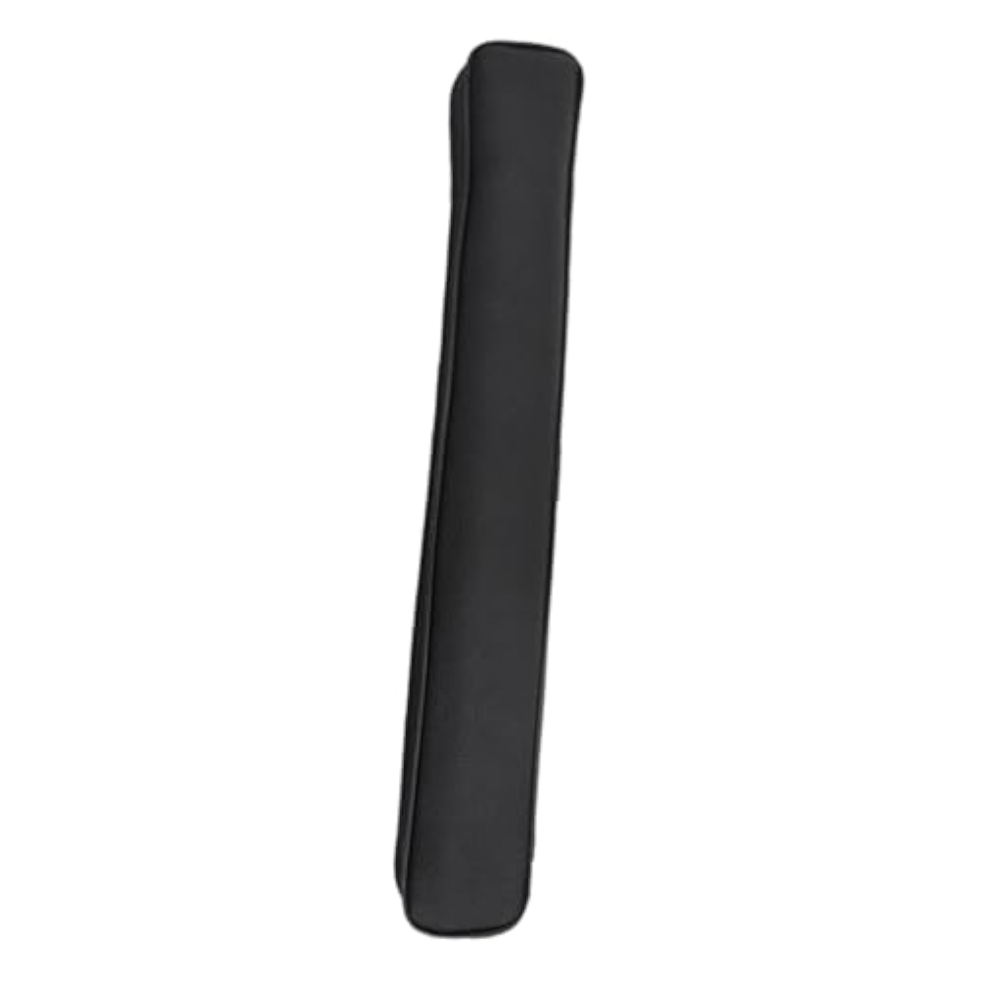 Versatile Carrying Pouch Flute Case for Beginners