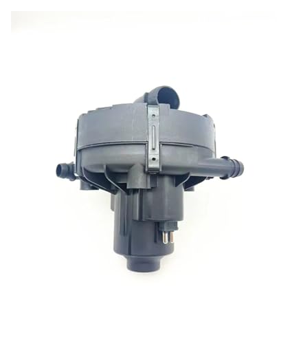 Bomba de aire para motor compatible con Mercedes Benz W204 GLK300 W221 S300 S350 S400 R350 W164 ML350 OE A0001405185 miniatura 1