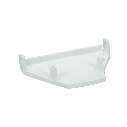 Clapet de prélavage Lave vaisselle WHIRLPOOL 26429 Kit dinstallation pour lave vaisselle - vue 3