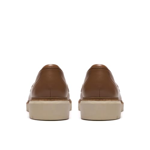 Image of Clarks Women's Westlynn Bella