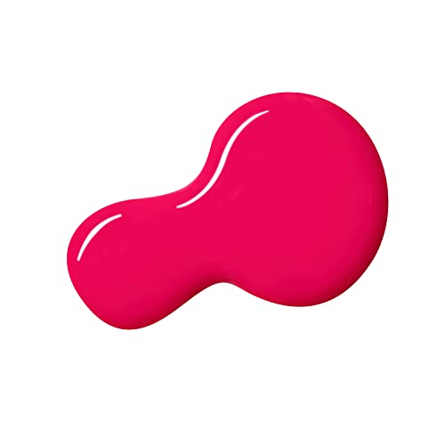 SinfulColors Power Paint Play Hard miniatura 3