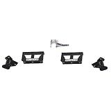 Fabtech FTS97159-4 6