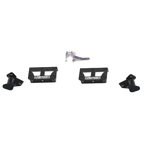 Fabtech FTS97159-4 6