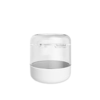 Cricut Werkzeug-Organizer für Maschinen