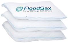Heavy Duty / Commercial Bags - Pack of 5 bags