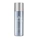 Cosmedix Purity Detox Scrub, Multi-Layer Detoxification System with Salicylic Acid, 3.0 Ounce
