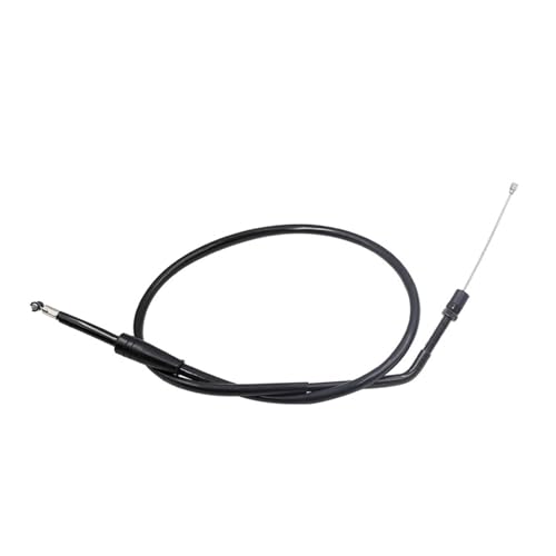 �I�[�g�o�C�N���b�`�P�[�u�����C�����C���[ GPR125 GPR150 APR150-V GPR 125 150�p