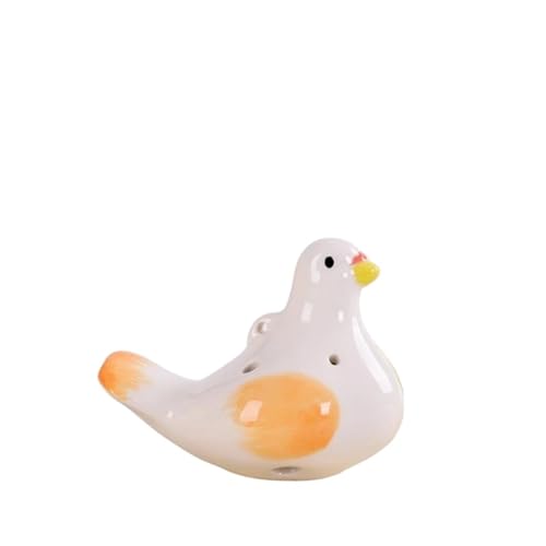 �v���d�l�̃I�J���i ���킢��6������AC�~�j�I�J���i(Yellow)